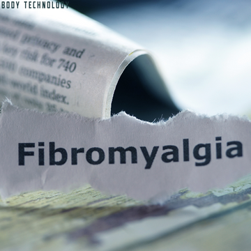 Fibromyalgie : Comment l'Acupuncture Peut Améliorer Votre Qualité de Vie