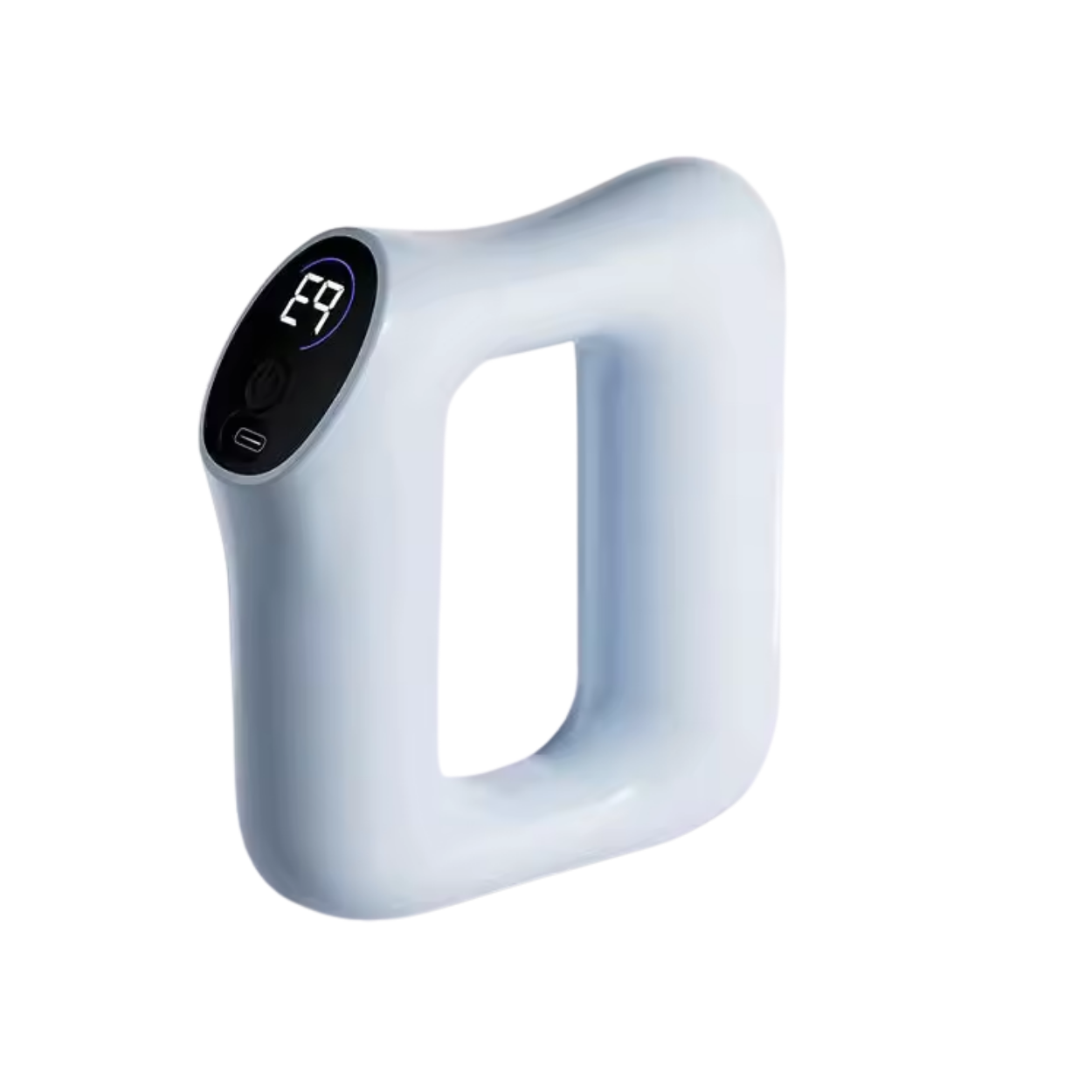 Anneau de Massage Minceur Brûle Graisse et Stimulation Digestive