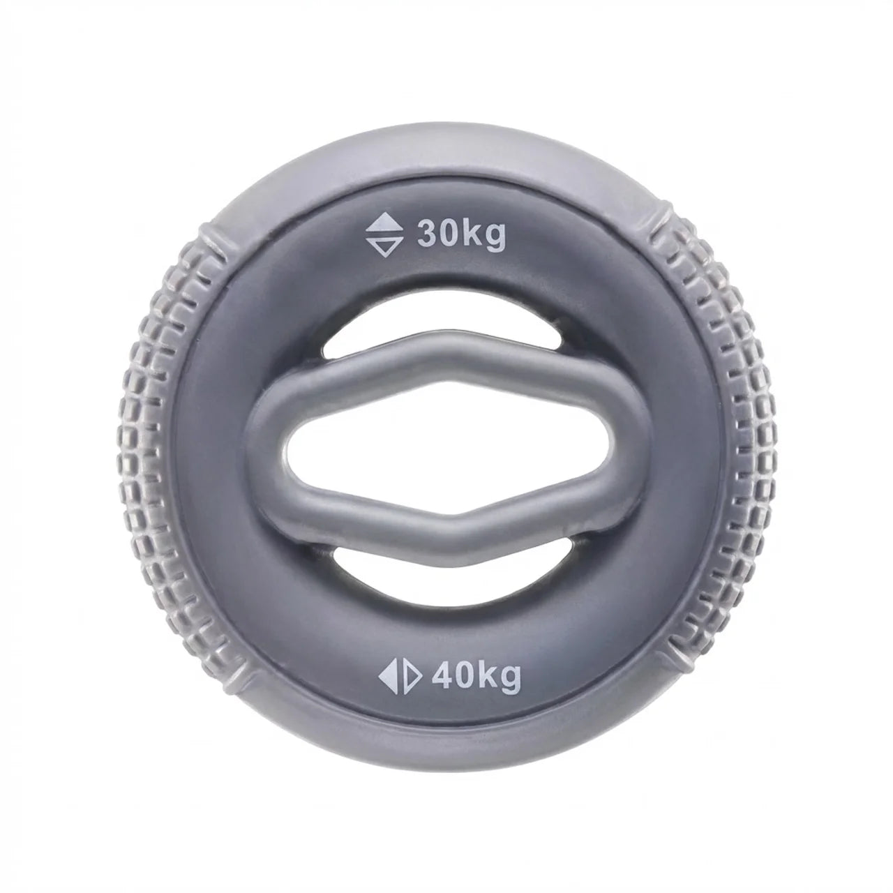 Anneau Renforcement Main & Avant-Bras