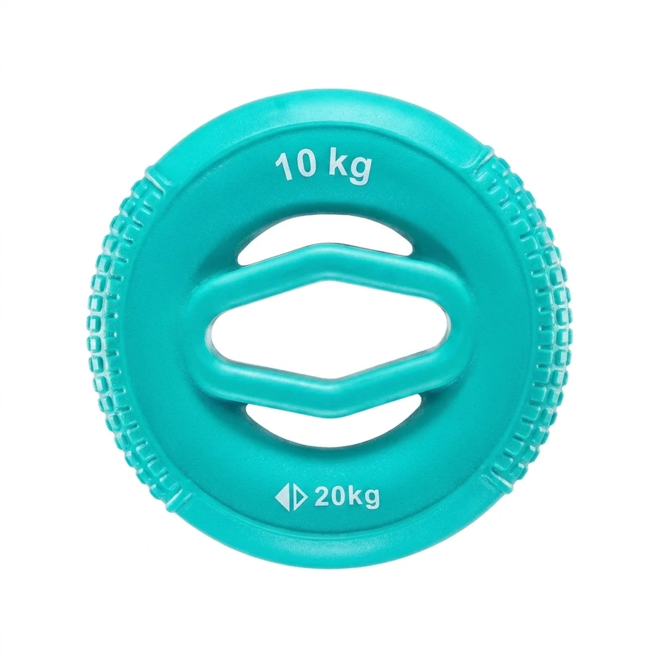Anneau Renforcement Main & Avant-Bras