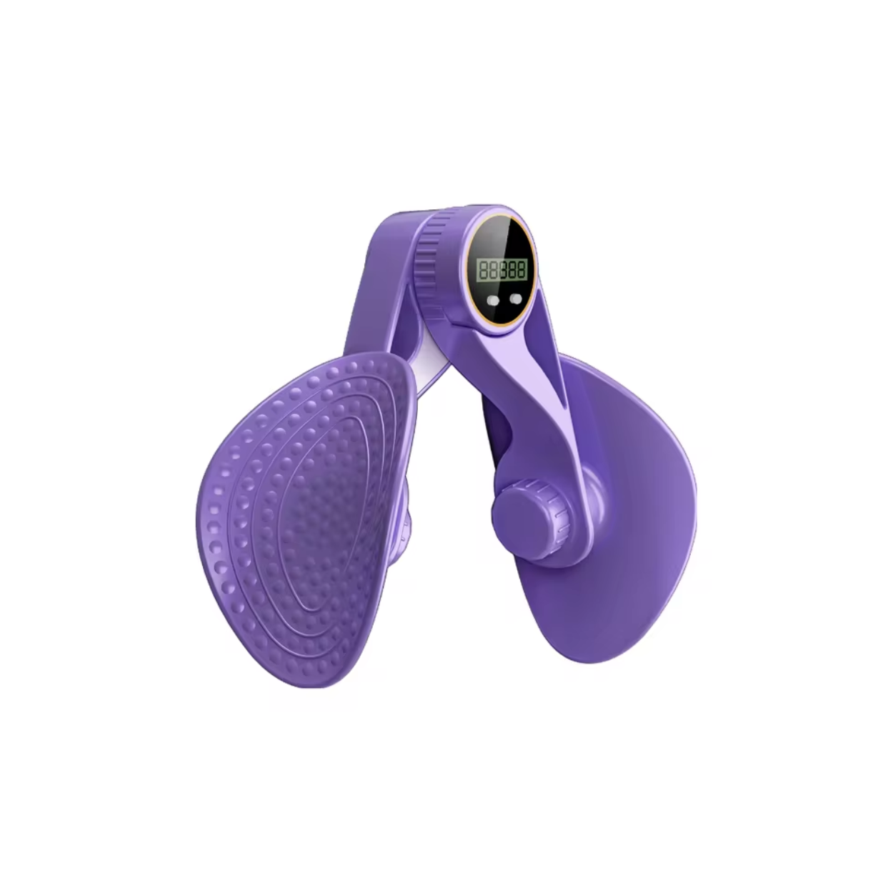 Appareil de Beauté des Jambes