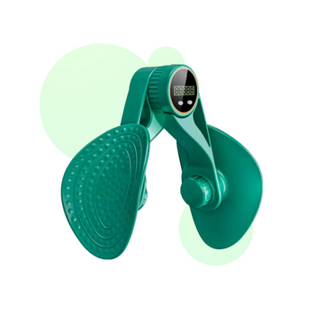 Appareil de Beauté des Jambes