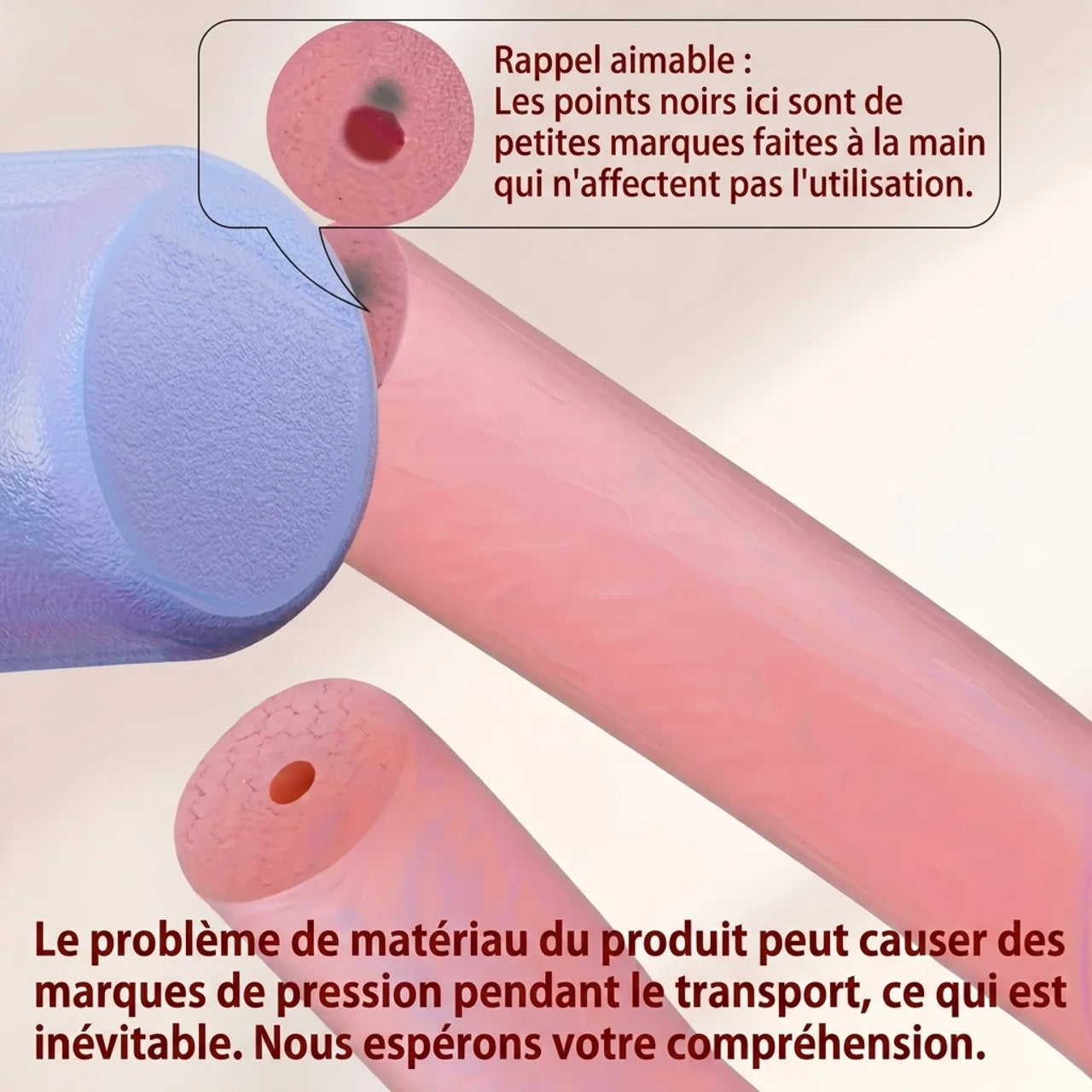Appareil de Musculation Multifonction Tonificateur Cuisses & Corps