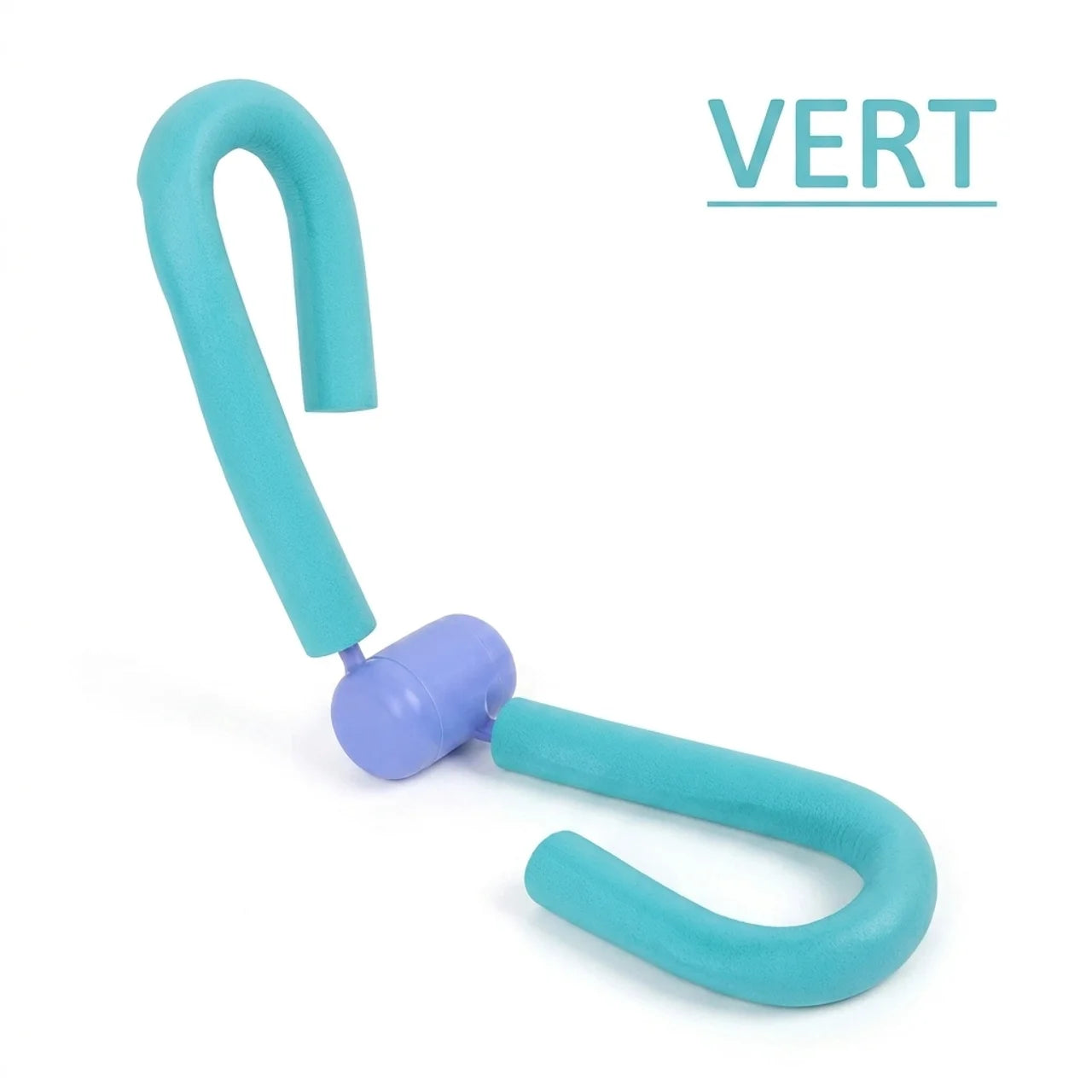 Appareil de Musculation Multifonction Tonificateur Cuisses & Corps