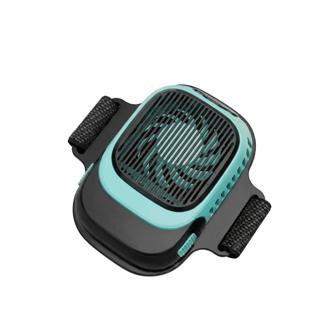 Appareil de Thérapie Chaud & Froid 2 en 1 Soulagement Musculaire Portable