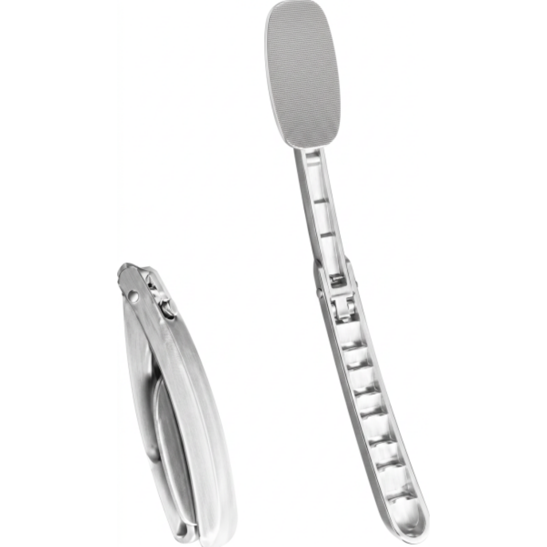 Applicateur Dorsal Pliable pour Lotion et Crème