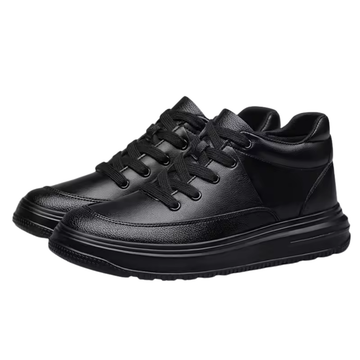 Baskets Rehausse Taille Confort+
