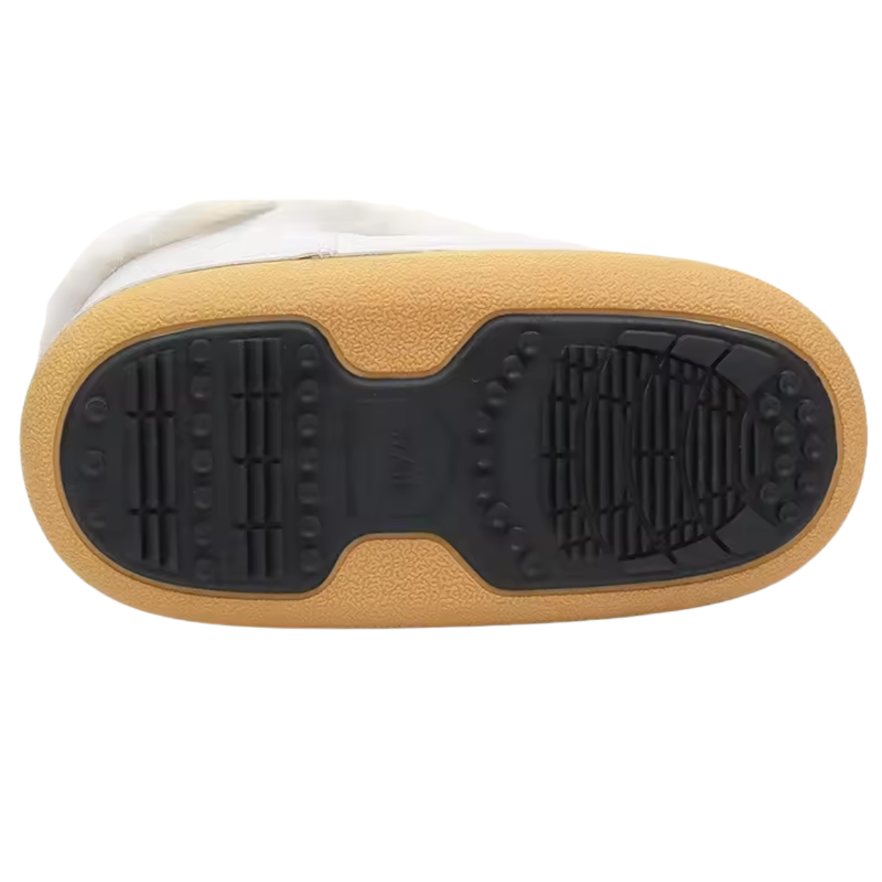Bottes Après Ski Hiver