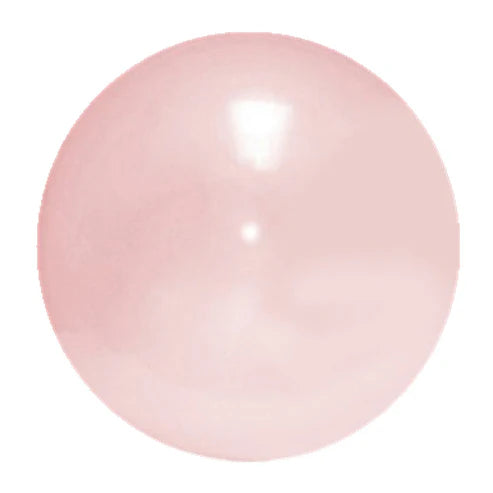 Balle Géante Transparente Gonflable Bubble Ball XXL