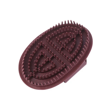 Brosse de Massage Méridien