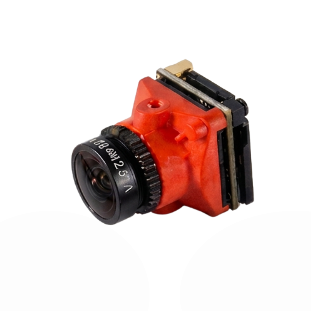 Caméra FPV Drone de Course B19 1500TVL