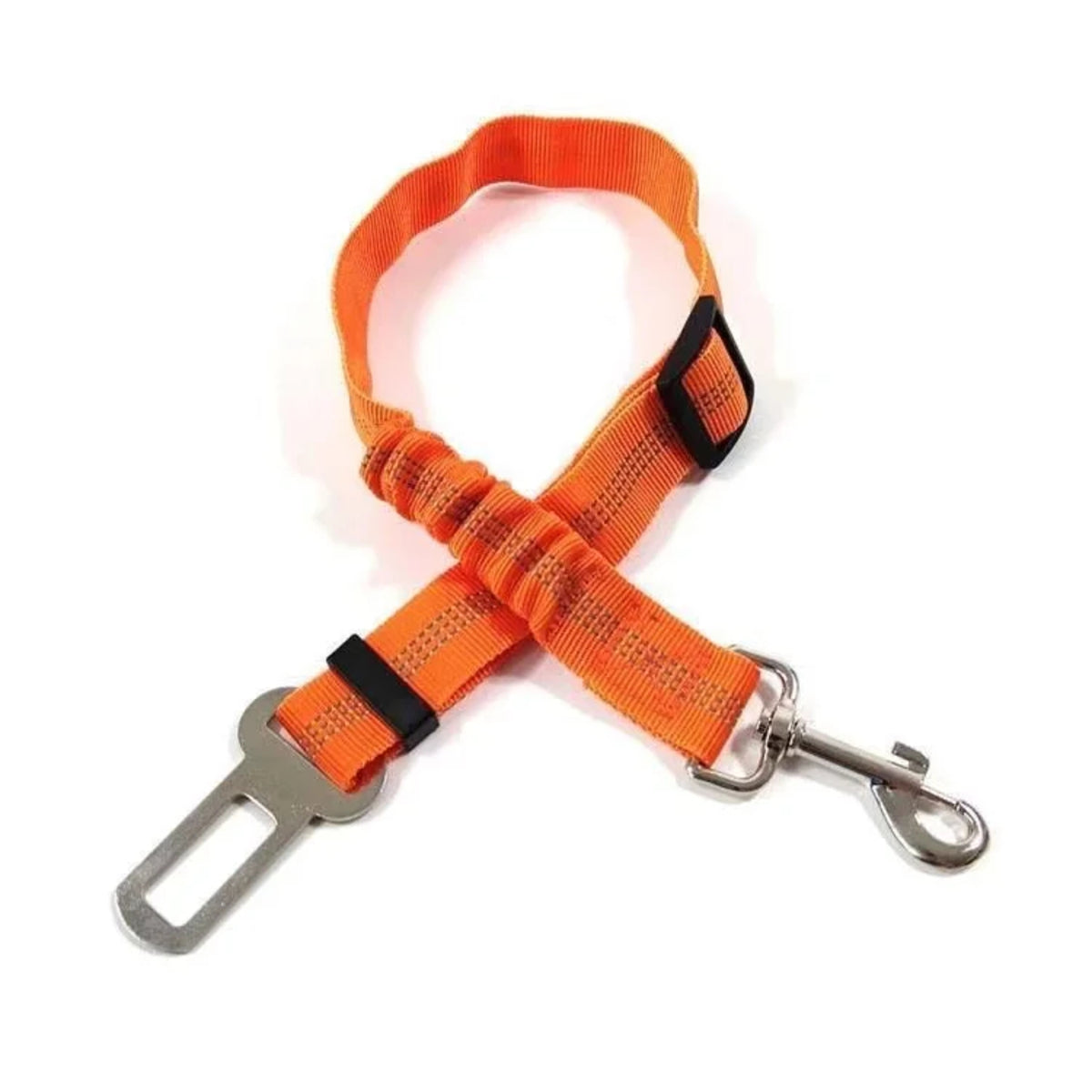 Ceinture Sécurité Chien Voiture