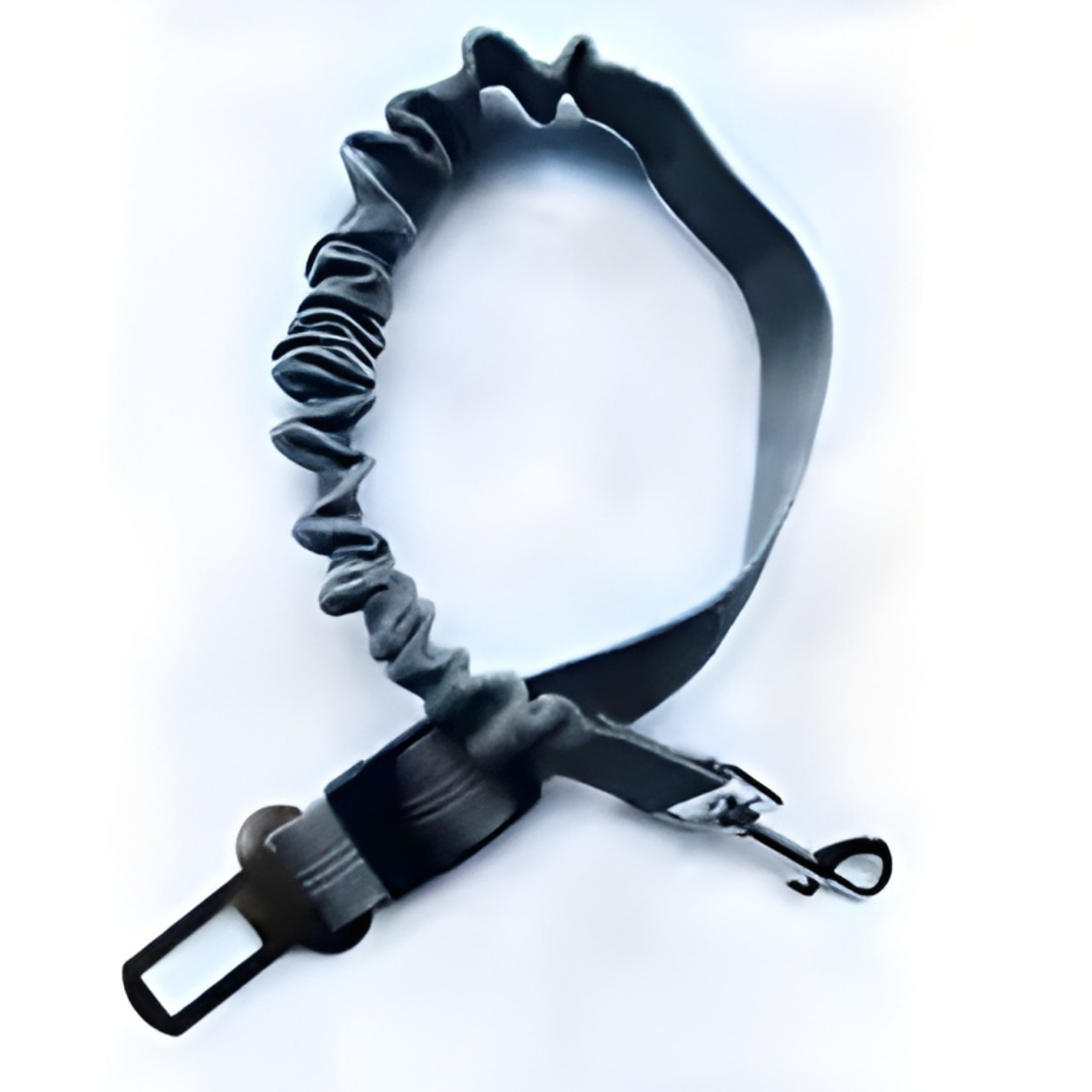 Ceinture Sécurité Chien Voiture