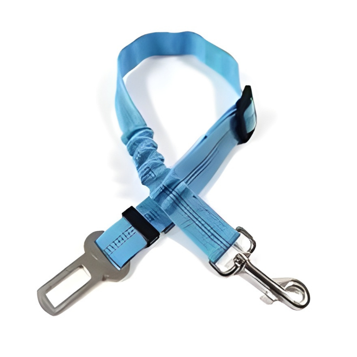 Ceinture Sécurité Chien Voiture