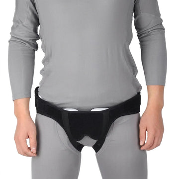 Ceinture pour Hernie Inguinale