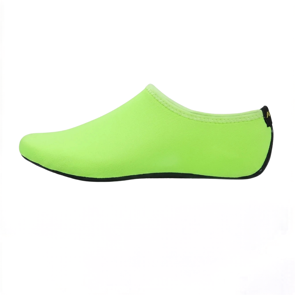 Chaussures d’Eau Antidérapantes