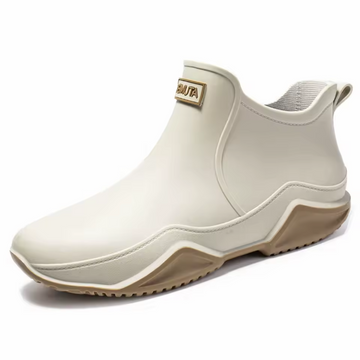 CHAUSSURES DE PLUIE UNISEXES