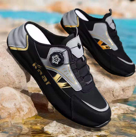 Chaussures Homme Légères Antidérapantes
