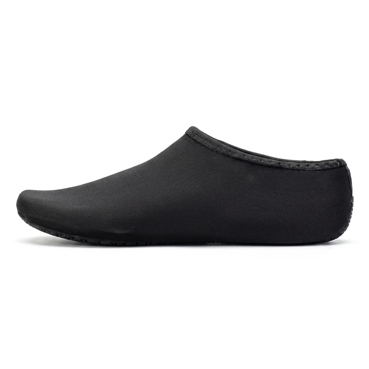 Chaussures d’Eau Antidérapantes