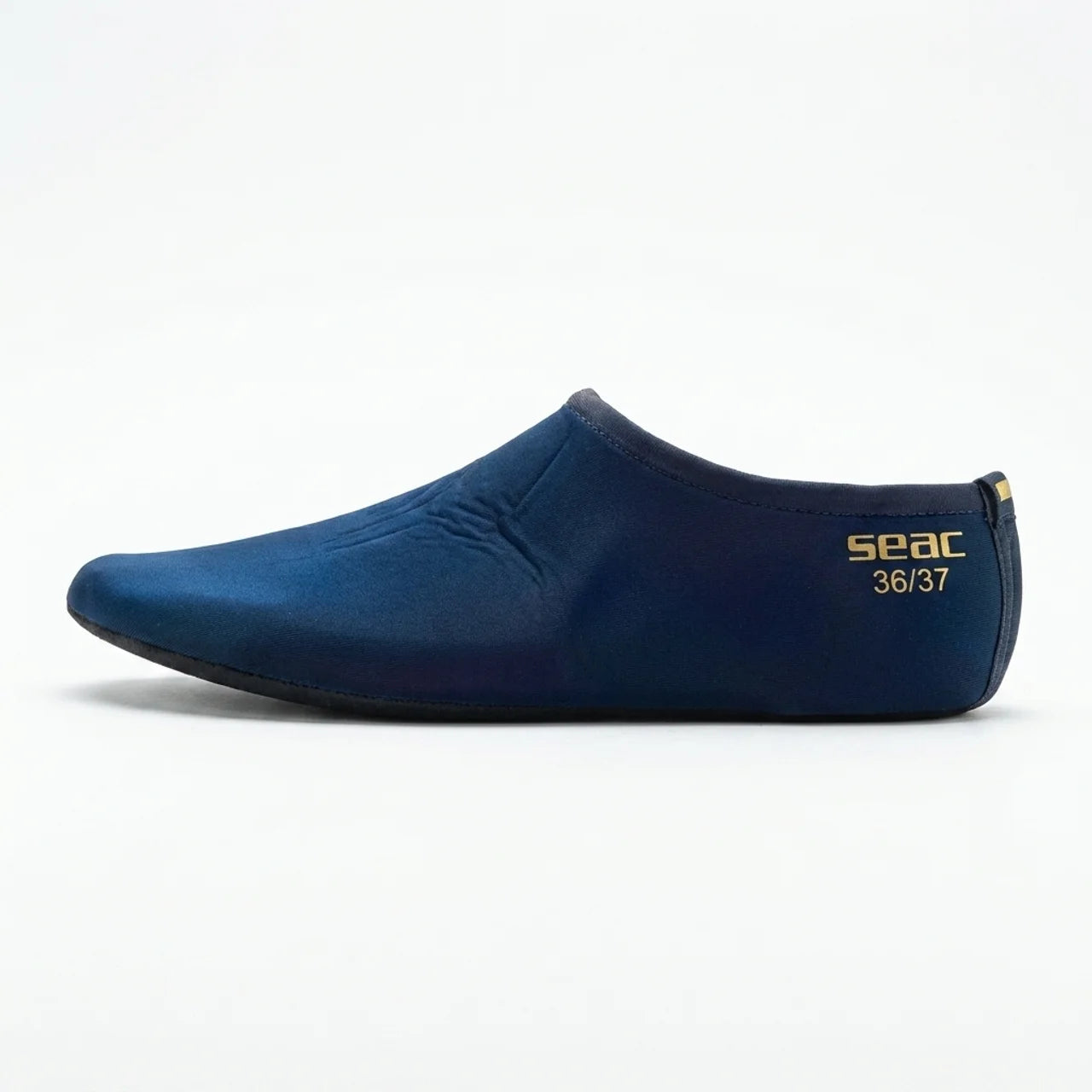Chaussures d’Eau Antidérapantes