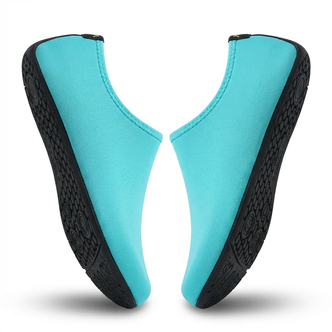 Chaussures d’Eau Antidérapantes