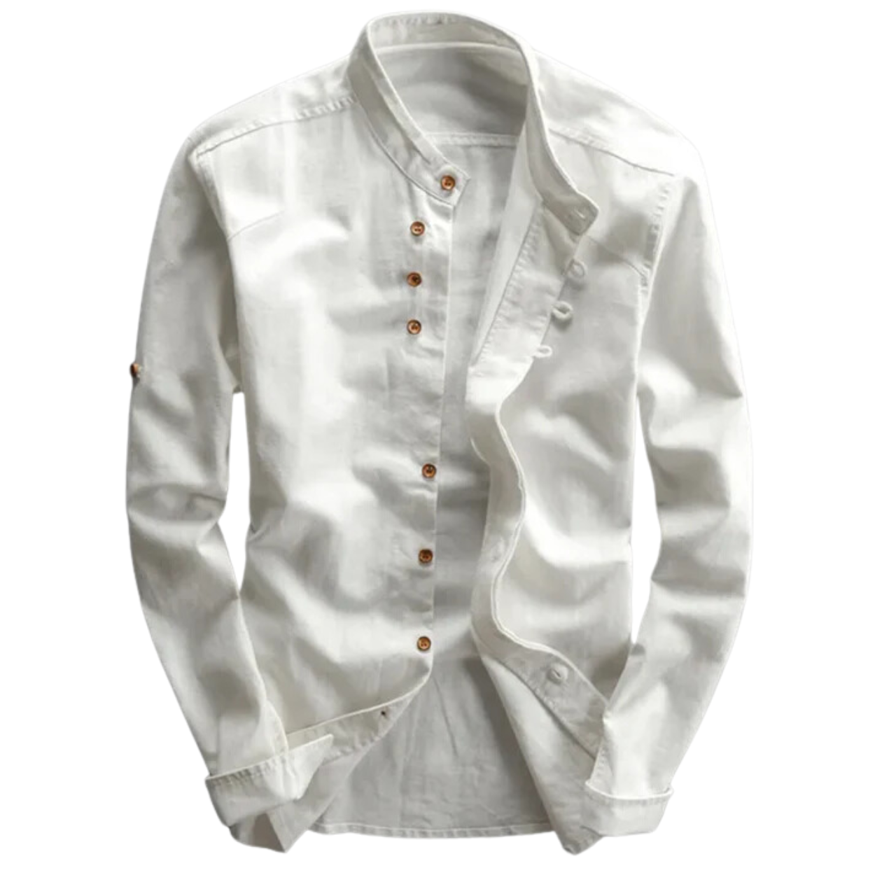 Chemise Homme Katana Style Japonais