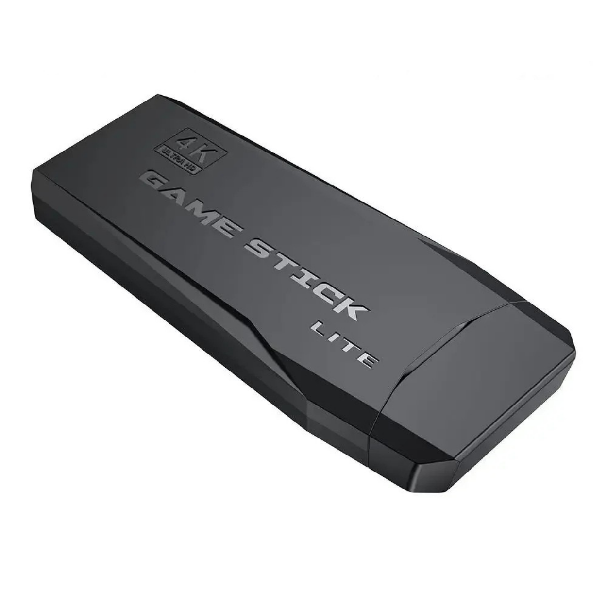 Console Rétro Gaming 4K HDMI 20 000 Jeux Inclus