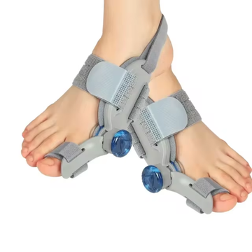 Correcteur de Valgus du Pouce