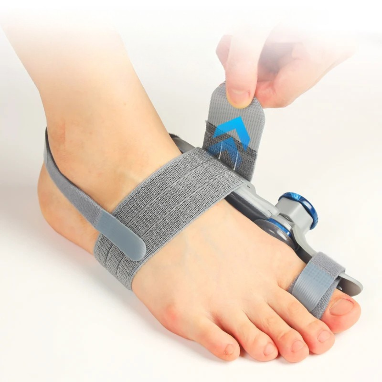 Correcteur de Valgus du Pouce