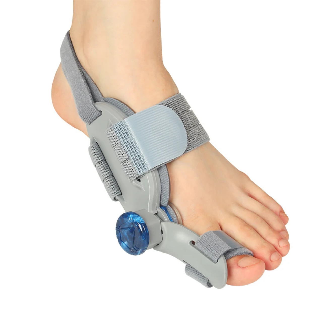 Correcteur de Valgus du Pouce