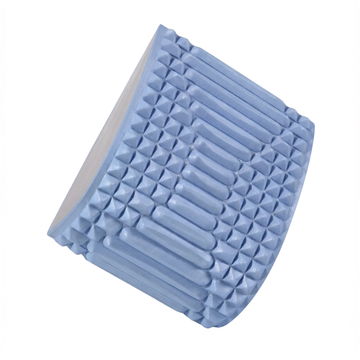 Correcteur Posture & Étireur Dorsal Ergonomique Décompression Naturelle Colonne Vertébrale