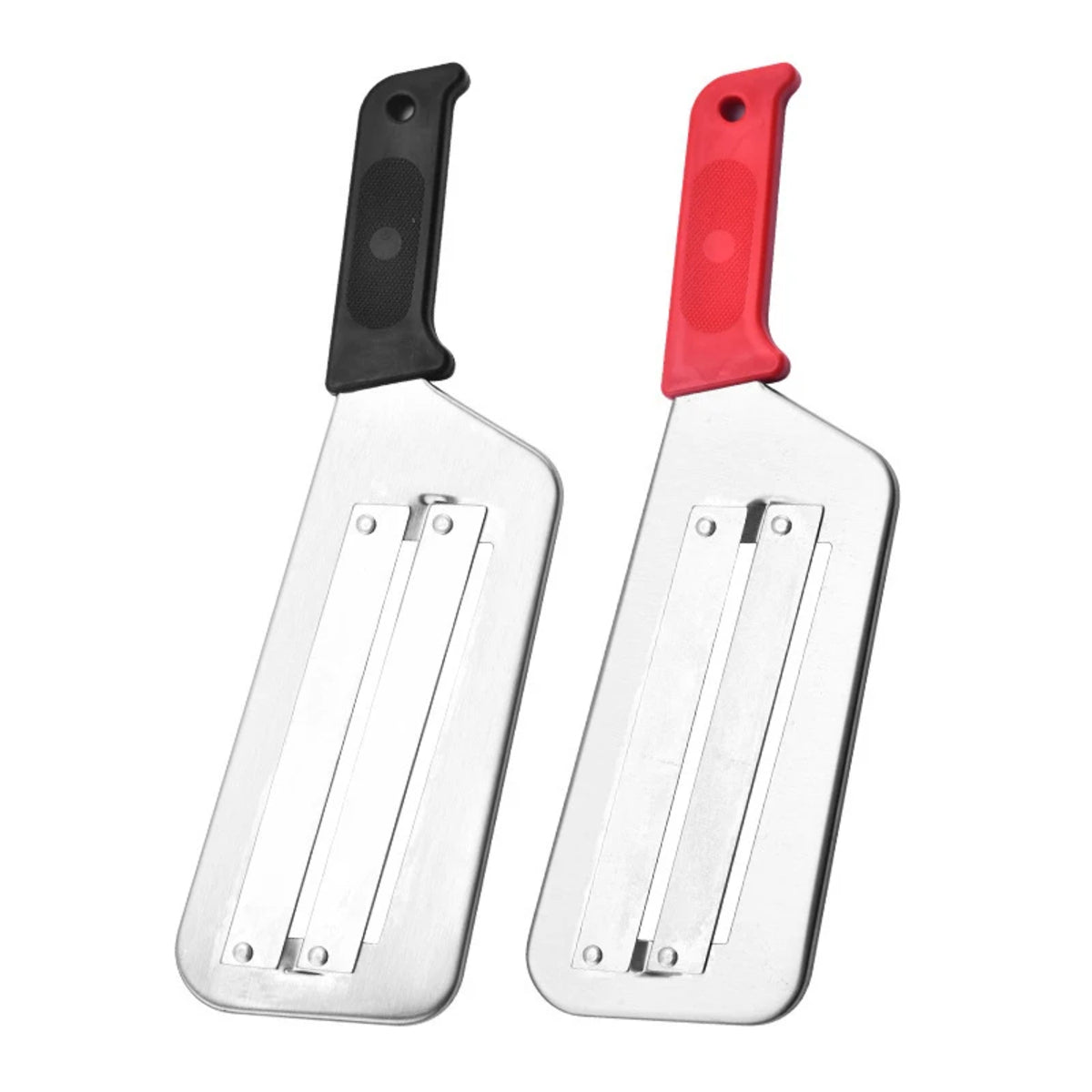 Coupe-Chou Inox Professionnel