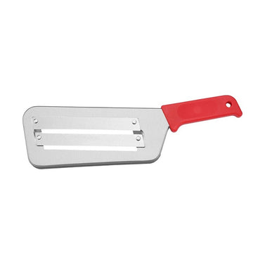 Coupe-Chou Inox Professionnel