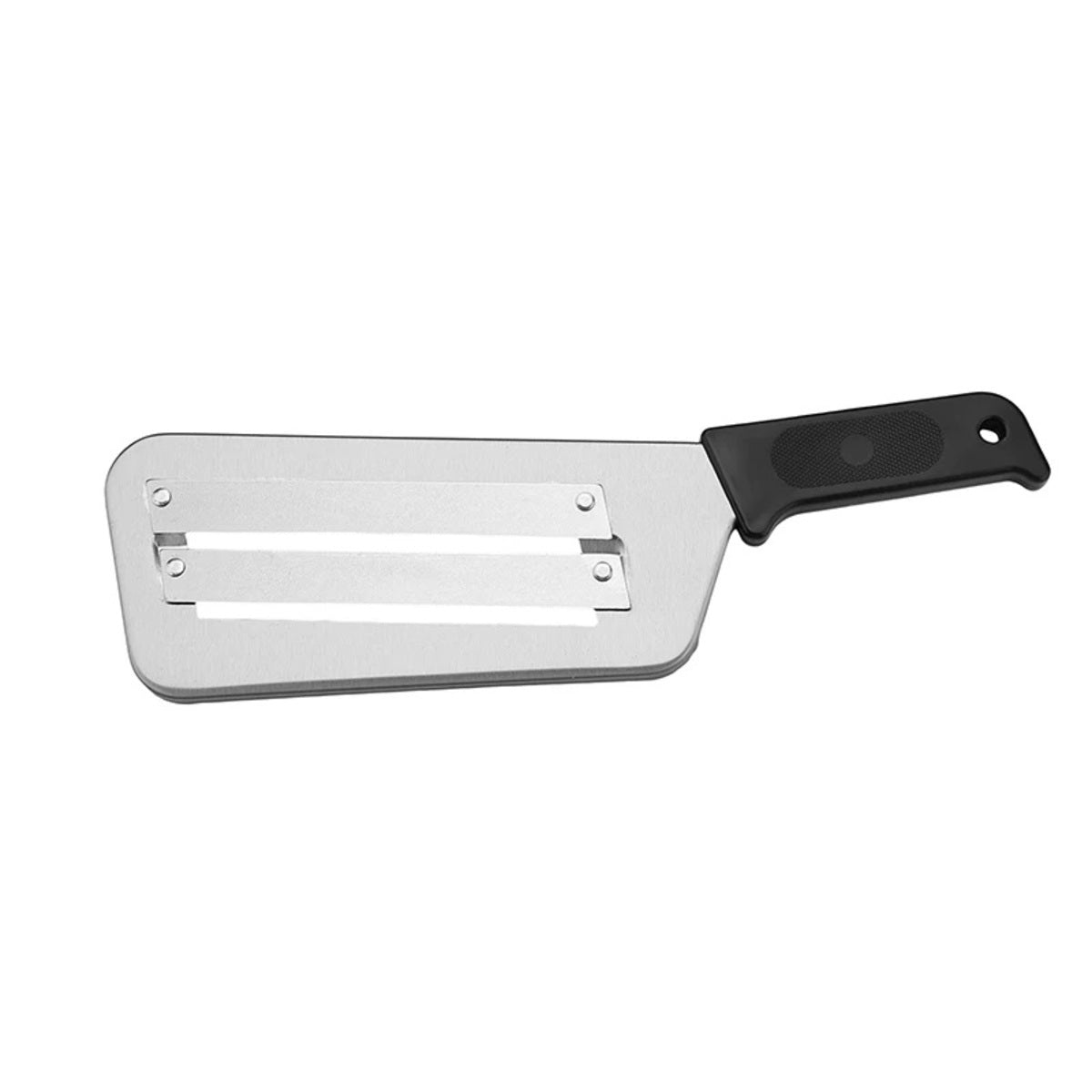 Coupe-Chou Inox Professionnel
