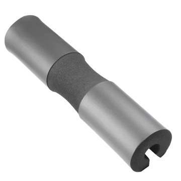 Coussin Épaulière de Squat pour Barre d’Haltères