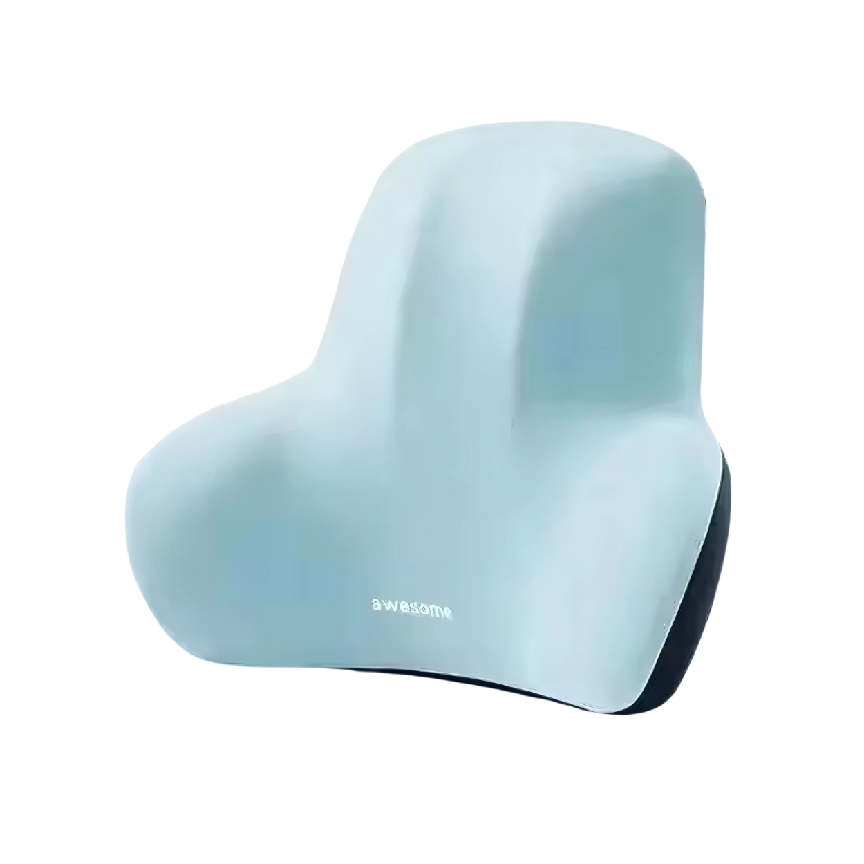 Coussin Lombaire Ergonomique