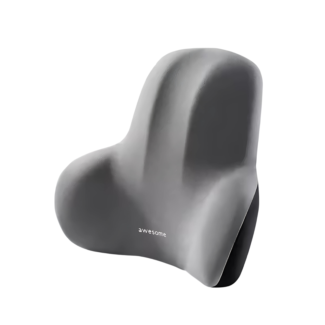 Coussin Lombaire Ergonomique