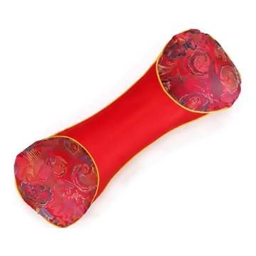 Coussin Cervical Chauffant à l’Armoise USB