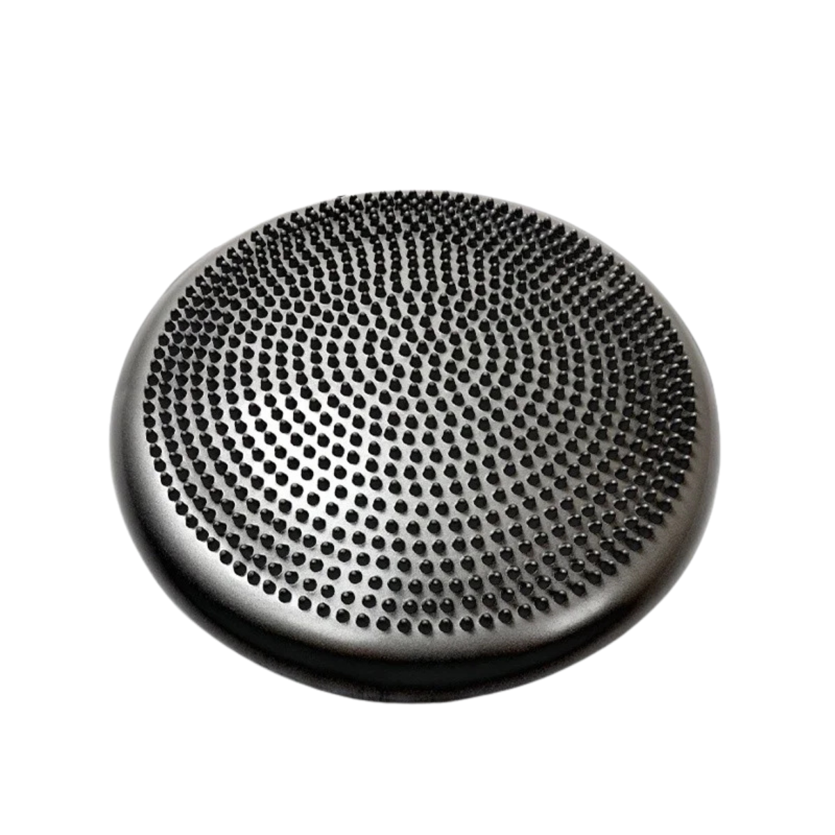 Coussin d’Équilibre Gonflable Yoga et Fitness Antidérapant
