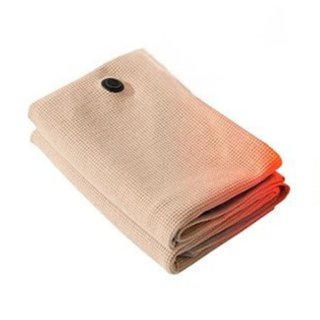 Couverture Chauffante USB Portable 3 Niveaux