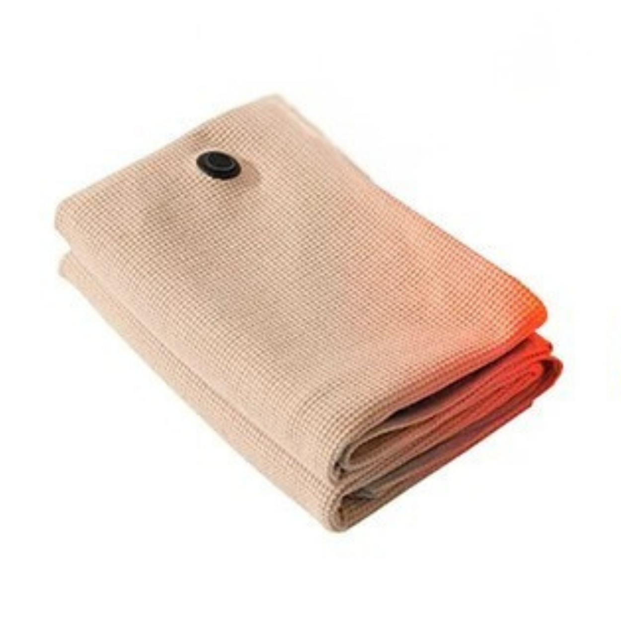 Couverture Chauffante USB Portable 3 Niveaux