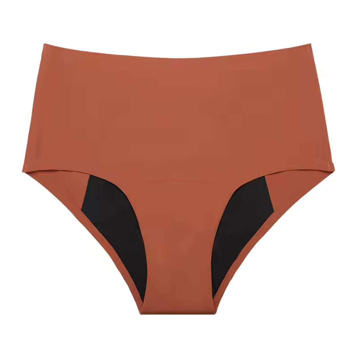 Culotte Menstruelle Invisible