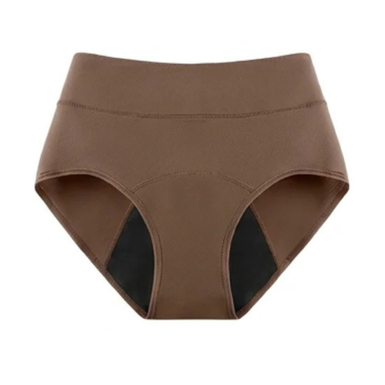 Culotte Menstruelle Haute Absorption 4XL