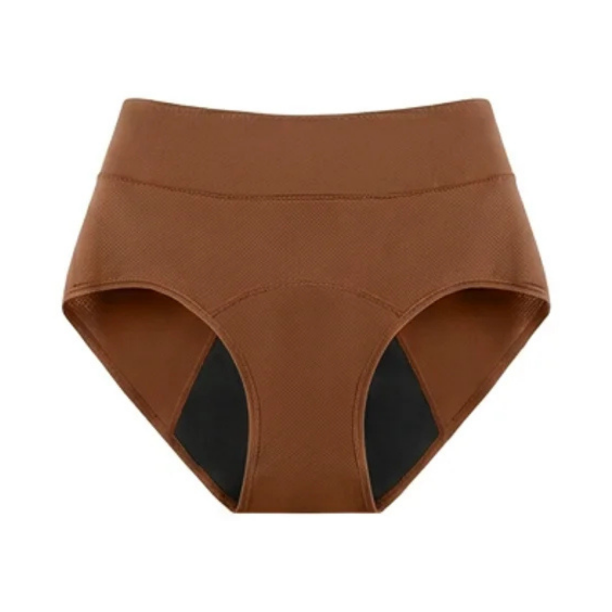 Culotte Menstruelle Haute Absorption 4XL