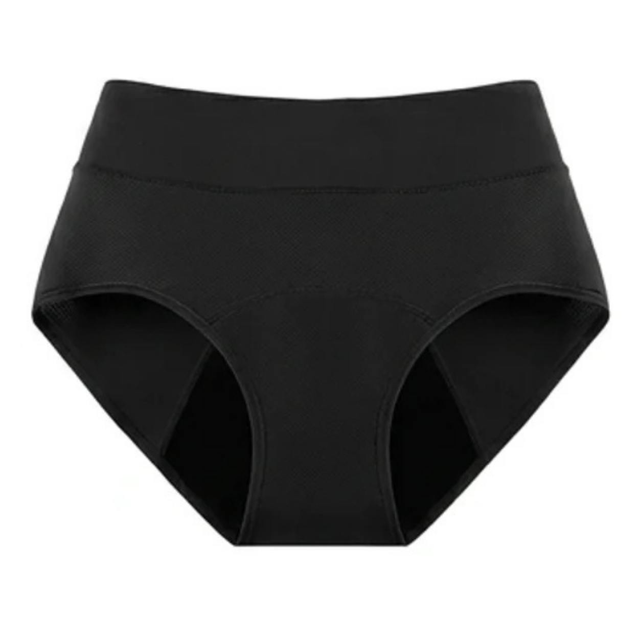 Culotte Menstruelle Haute Absorption 4XL