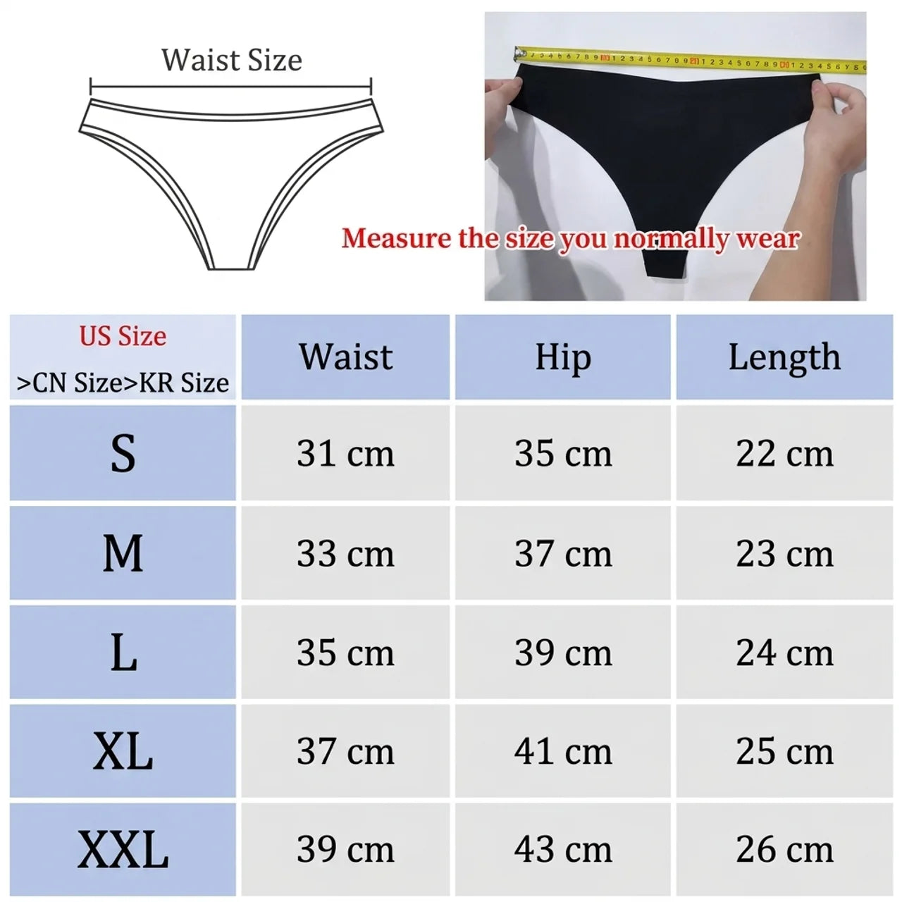 Culotte Boxer Femme I Love My Husband Taille Haute Confortable