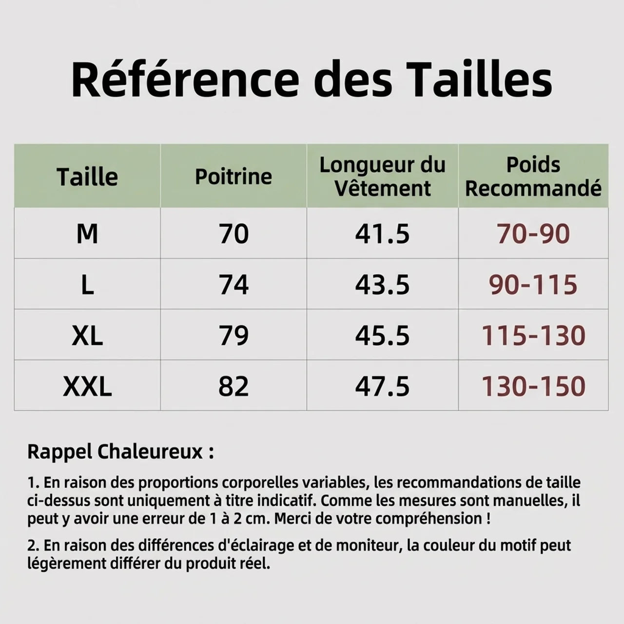 Débardeur à Bretelles avec Soutien-Gorge Intégré