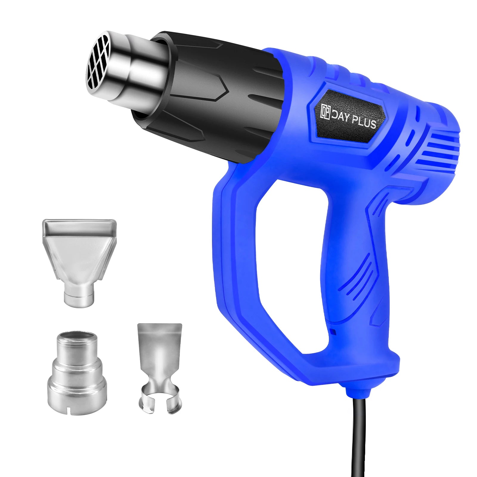 Décapeur Thermique 2000W Pro