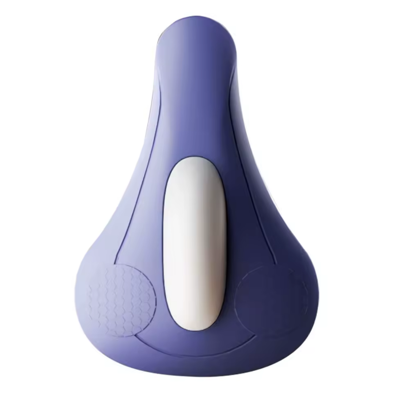 Entraîneur Musculaire du Plancher Pelvien