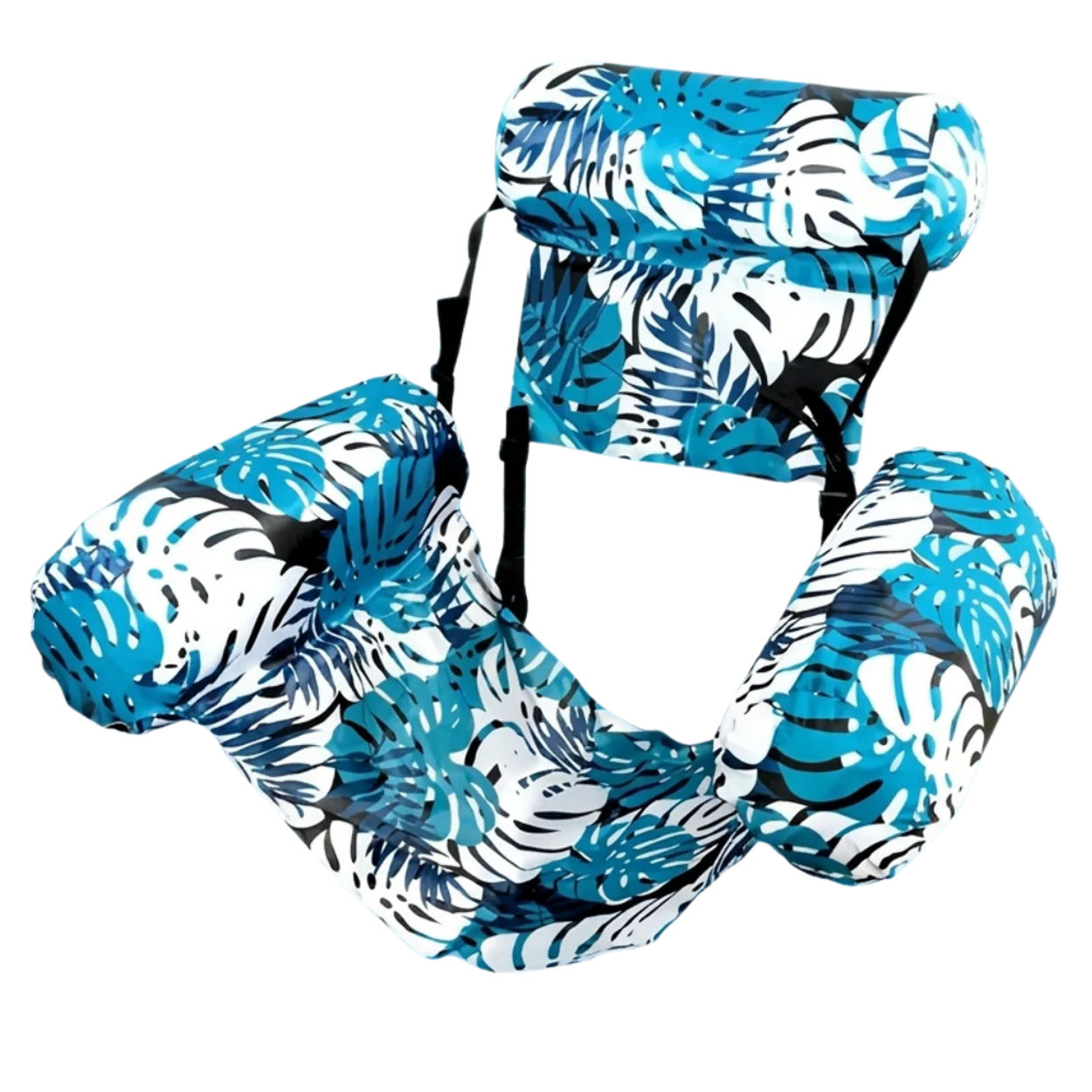 Fauteuil Flottant Piscine Confort